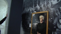 Speciale tentoonstelling 'Stedelijk Museum in de Tweede Wereldoorlog'